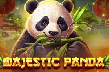 Banner promosi terbaru putraspin dengan berbagai bonus menarik