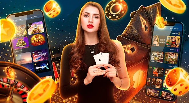 Tampilan manfaat dan hak eksklusif anggota VIP putraspin