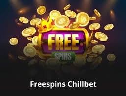 Live casino dealer profesional mengelola permainan