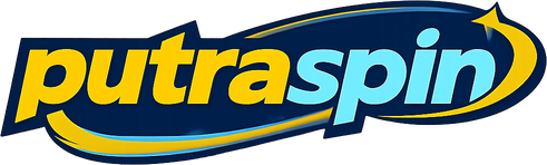 Logo putraspin